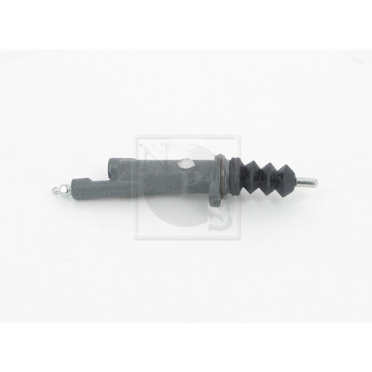 Cylindre Récepteur D'embrayage Nps T260a80