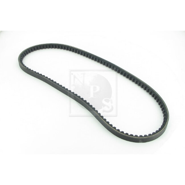 Courroie D'accessoires Nps M111i53