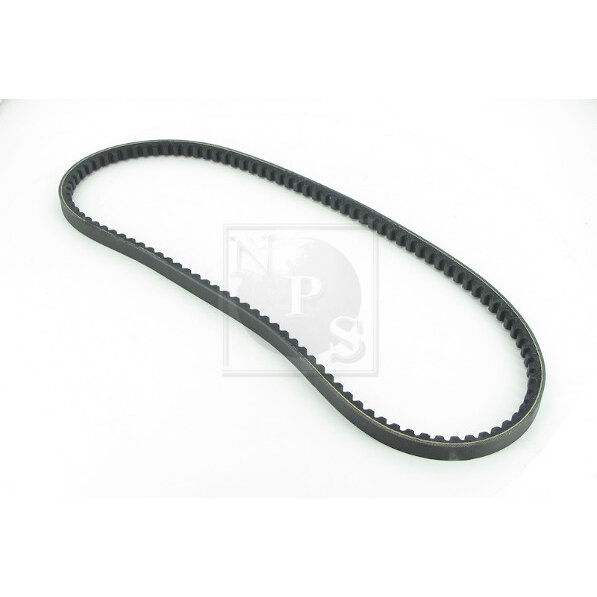 Courroie D'accessoires Nps M111i53
