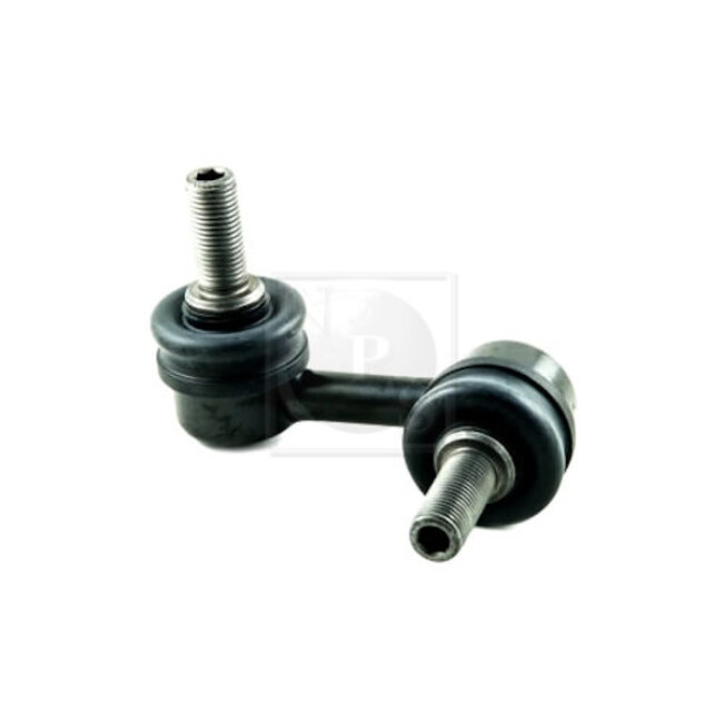Biellette Barre Stabilisatrice Nps N405n11