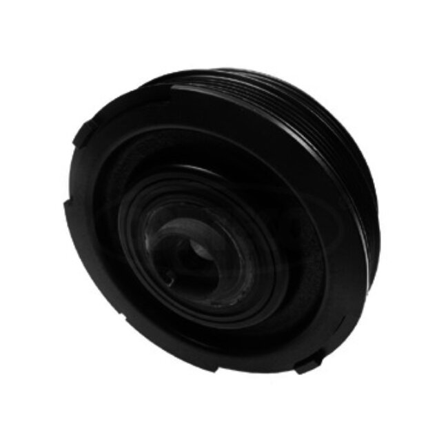 Poulie Damper Corteco 21653131