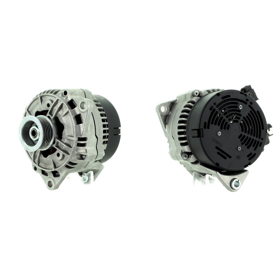 Alternateur Cevam 4450