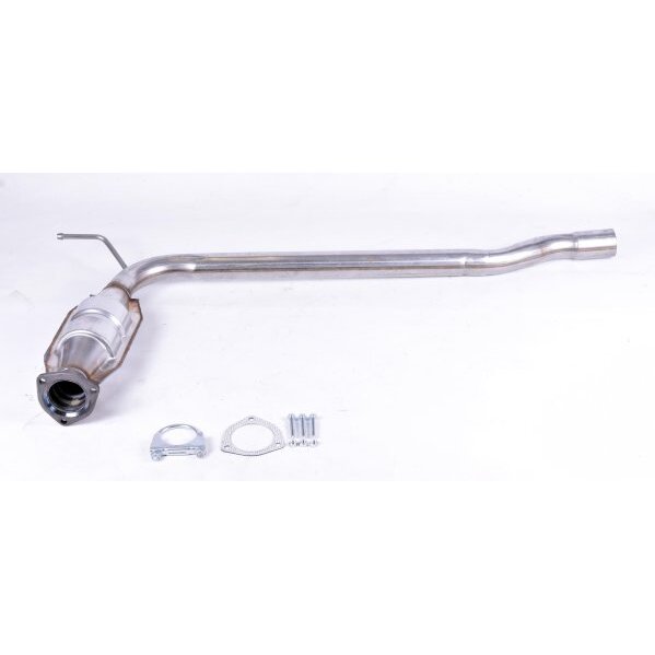 Catalyseur Eec Vk8037