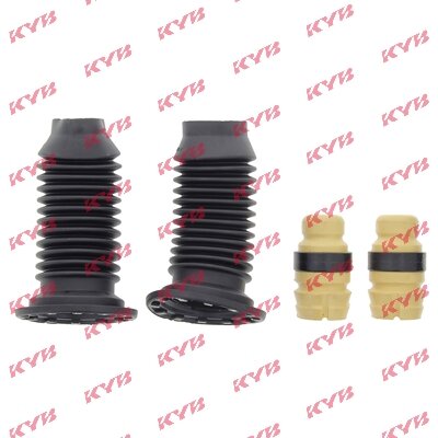 Kit De Protection Kyb 910123