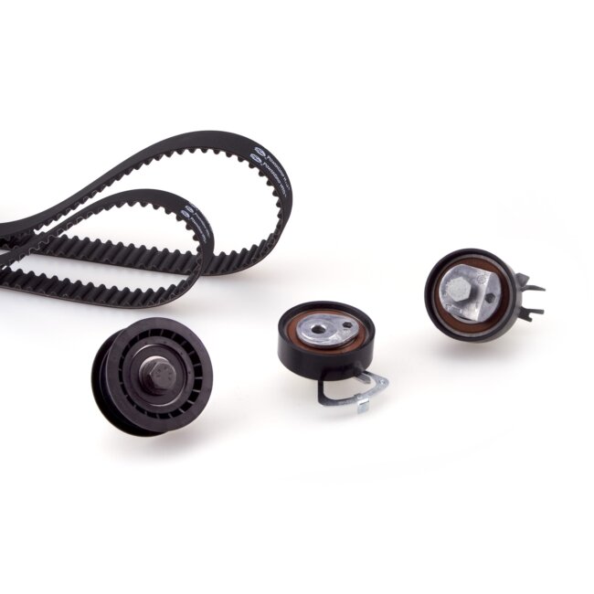 Kit De Distribution Gates K035565xs