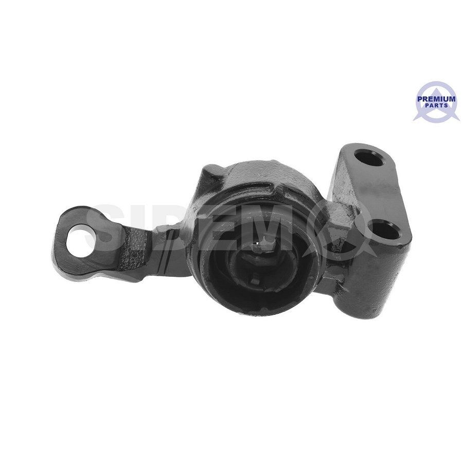Bras De Suspension Sidem 821658