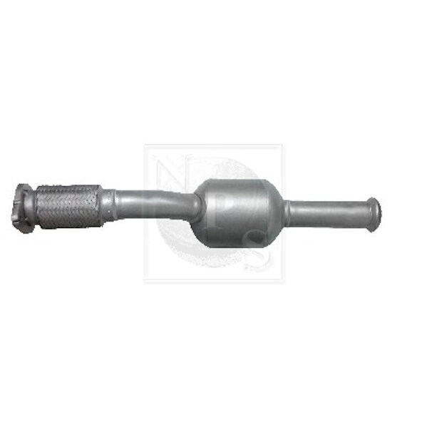 Catalyseur Nps N431n20