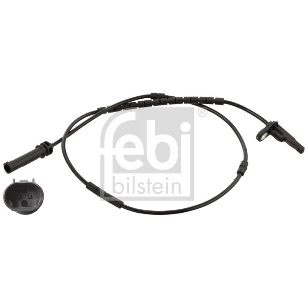 Capteur Abs Febi 103280