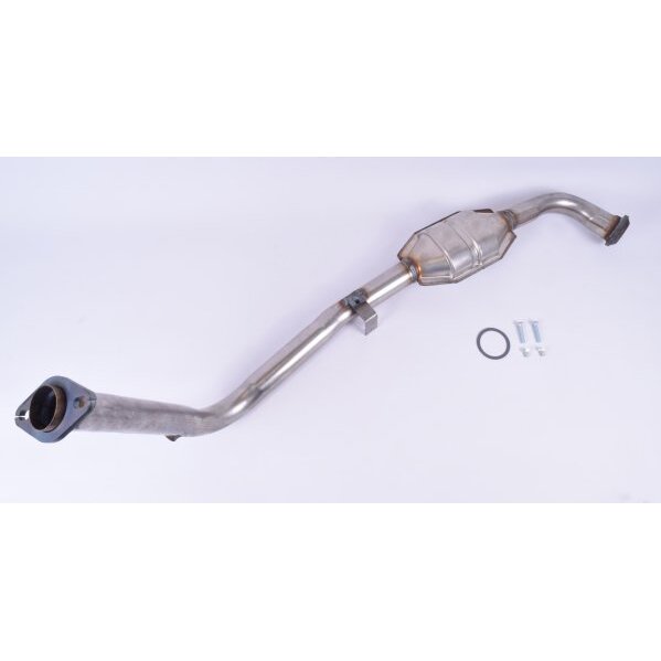 Catalyseur Eec Vx8052