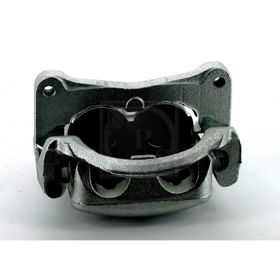 Etrier De Frein Gauche Nps M321i57