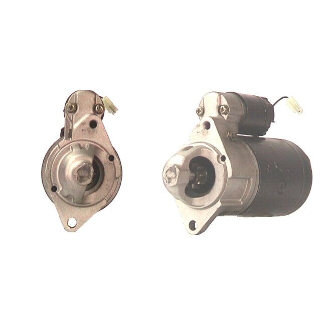 Démarreur Cevam 9710