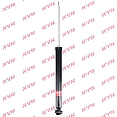 1 Amortisseur Kyb 343348