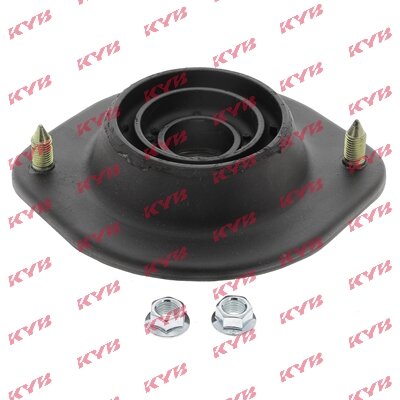 1 Coupelle De Suspension Kyb Sm5109