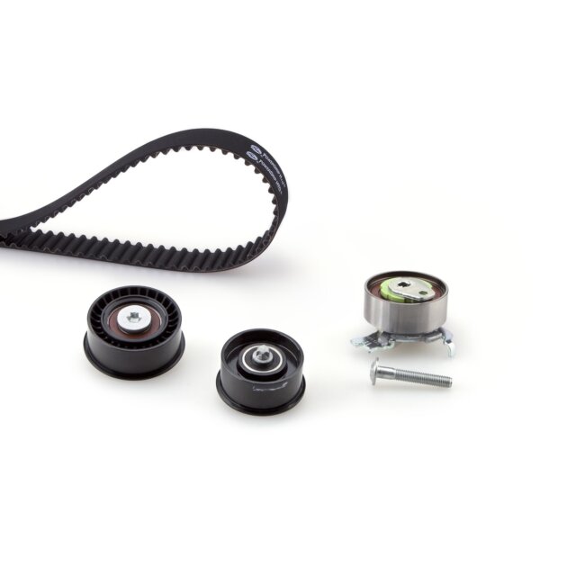 Kit De Distribution Gates K025499xs