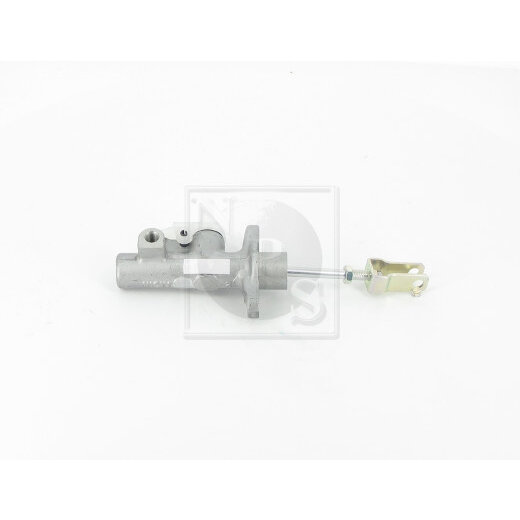 Cylindre Émetteur D'embrayage Nps T250a133