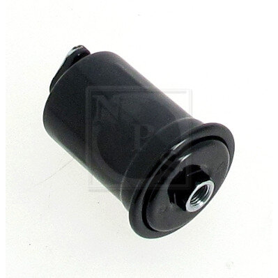 Filtre À Carburant Nps H133i05