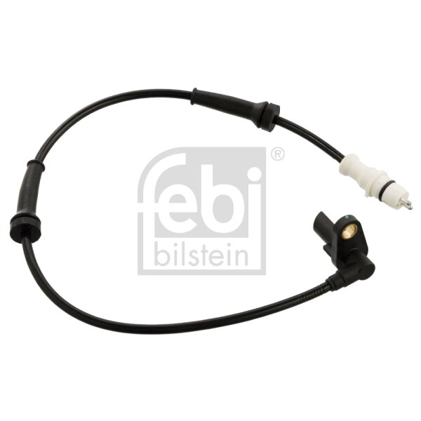 Capteur Abs Febi 106716