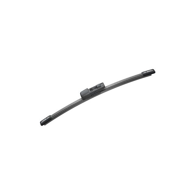 1 Balai D'essuie-glace Bosch Aerotwin A251h