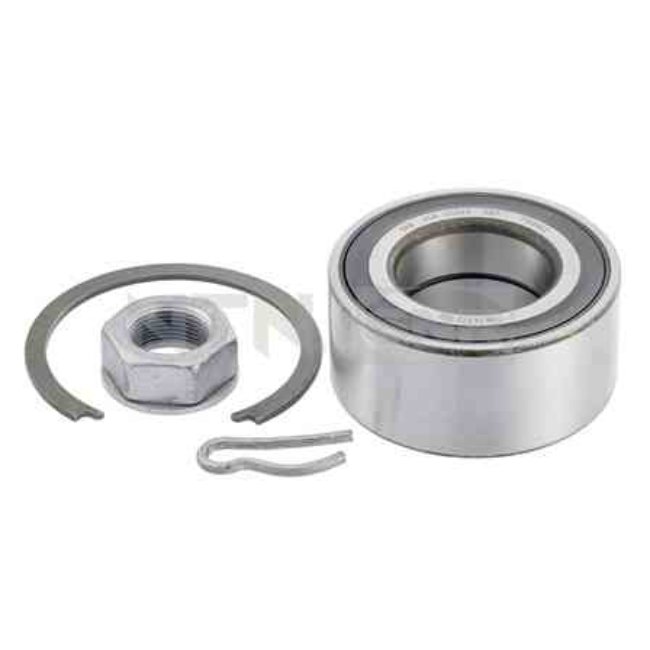 Kit De Roulement De Roue Snr R159.56