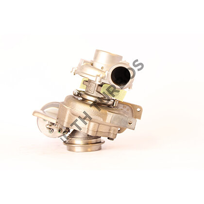 Turbocompresseur Turbo's Hoet 1101226