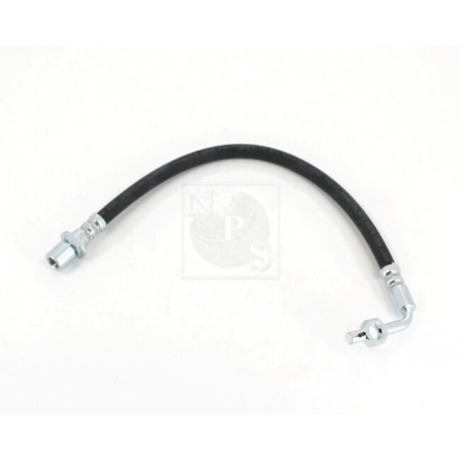 Flexible De Frein Nps T370a129