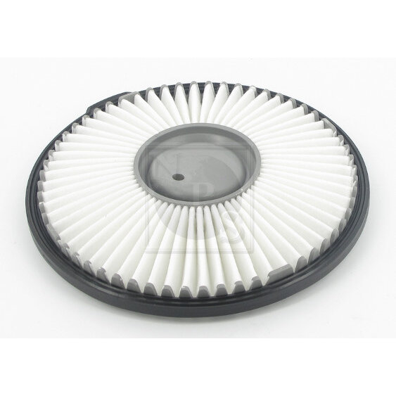 Filtre À Air Nps D132u13
