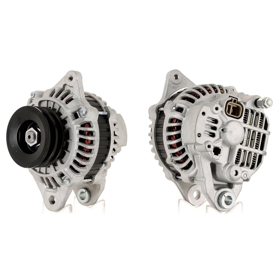 Alternateur Cevam 9039