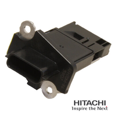 Hitachi Tebit Module DEBITMETRE MAS HITACHI 2505017 - Norauto