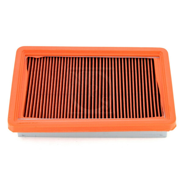 Filtre À Air Nps M132a07