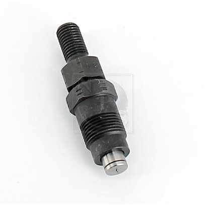 Injecteur Complet Nps H926i04