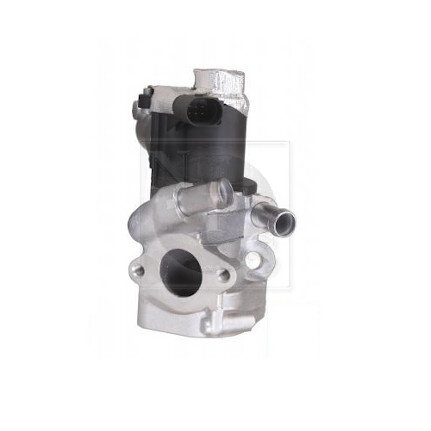 Vanne Egr Nps N564n20