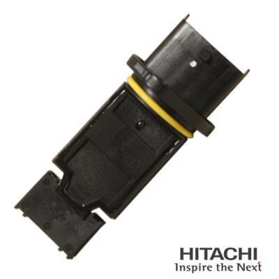 Hitachi Tebit Module DEBITMETRE HITACHI 2505098 - Norauto