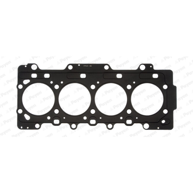 Joint De Culasse Payen Ag9670