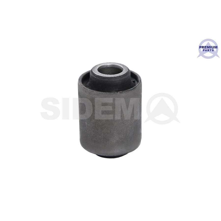Bras De Suspension Sidem 867611