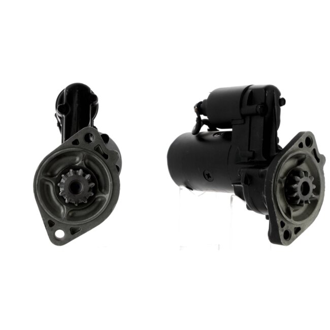 Démarreur Cevam 9554