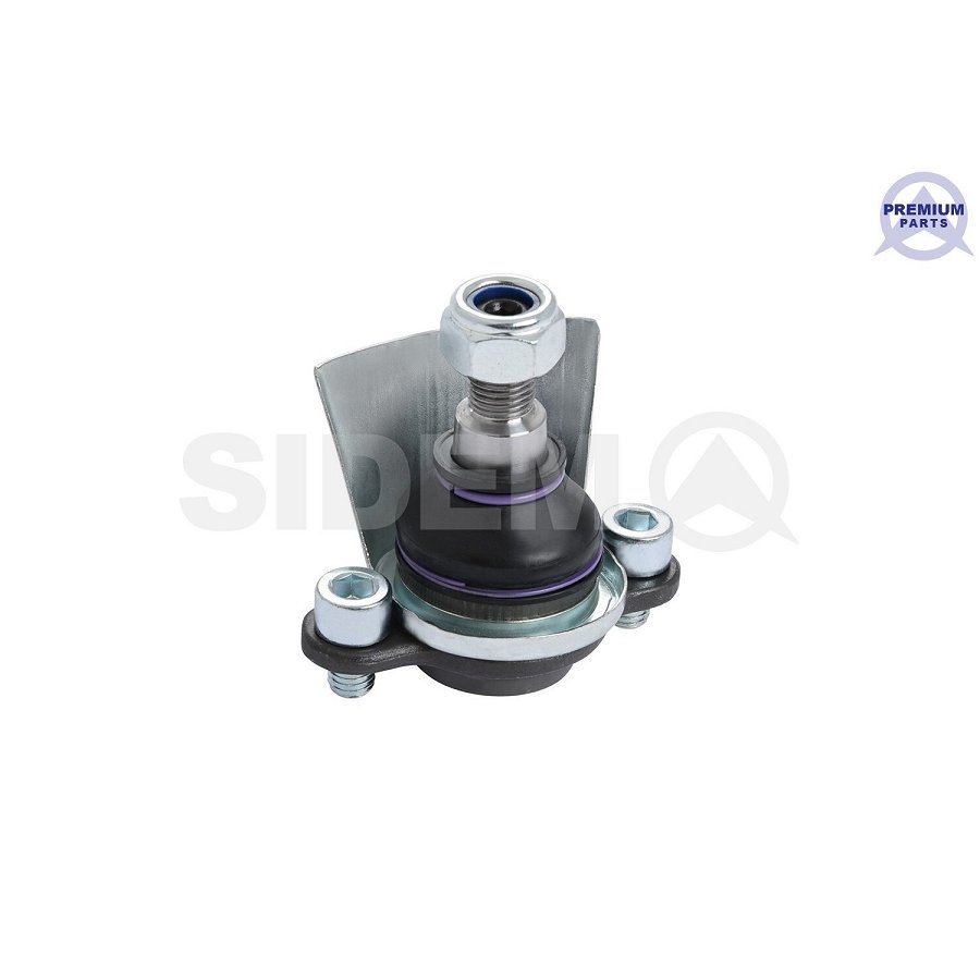 Rotule De Suspension Sidem 3380