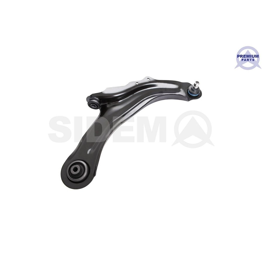 Bras De Suspension Sidem 5575
