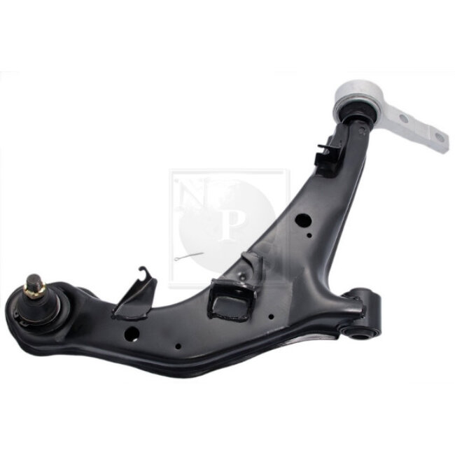 Triangle De Suspension Nps N421n121