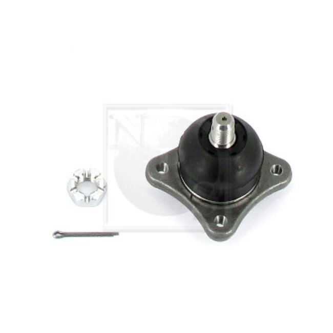 Rotule De Suspension Nps M420i58