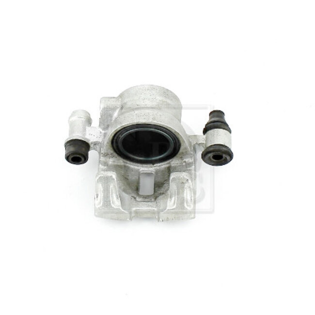 Etrier De Frein Droit Nps D322u09