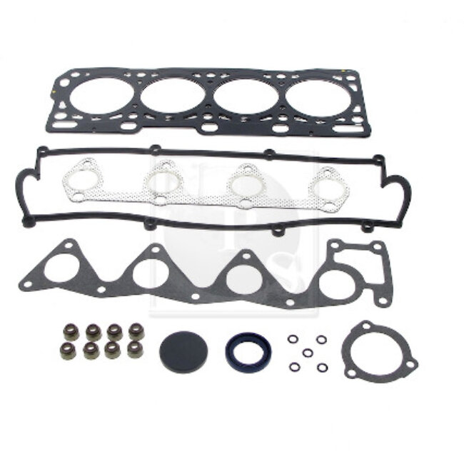 Kit Joint De Culasse Nps M124a59