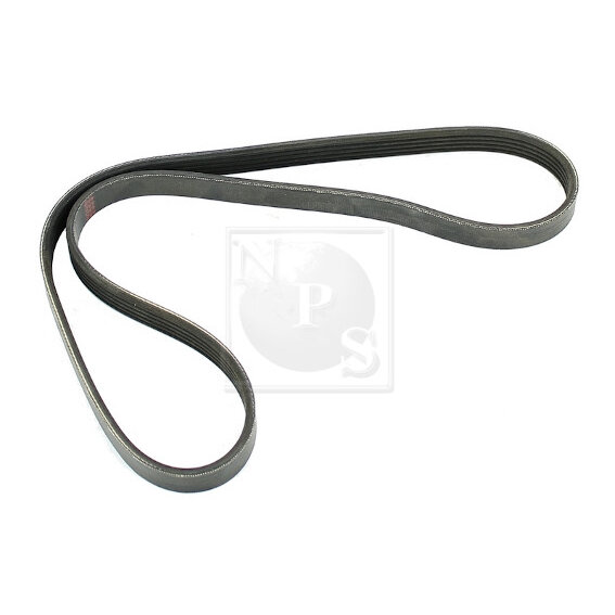 Courroie D'accessoires Nps H111a29