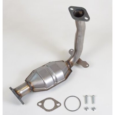 Catalyseur Eec Fr8041