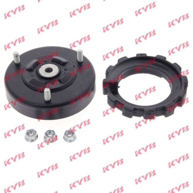 1 Coupelle De Suspension Kyb Sm5251