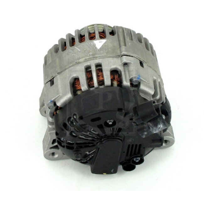 Alternateur Nps S511i21
