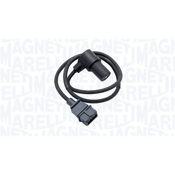 Capteur De Position Vilebrequin Magneti Marelli 64848048010