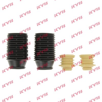 Kit De Protection Kyb 915329