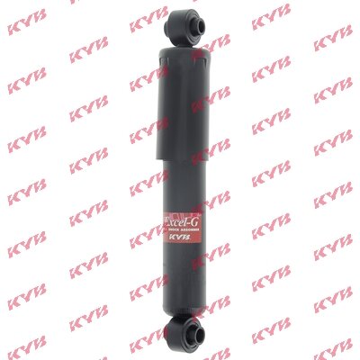 1 Amortisseur Kyb 344112