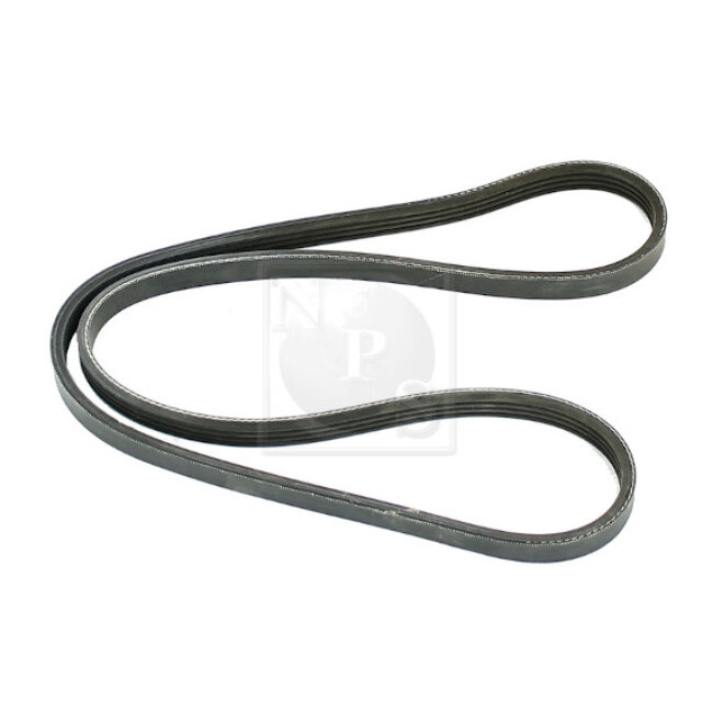 Courroie D'accessoires Nps H111a50