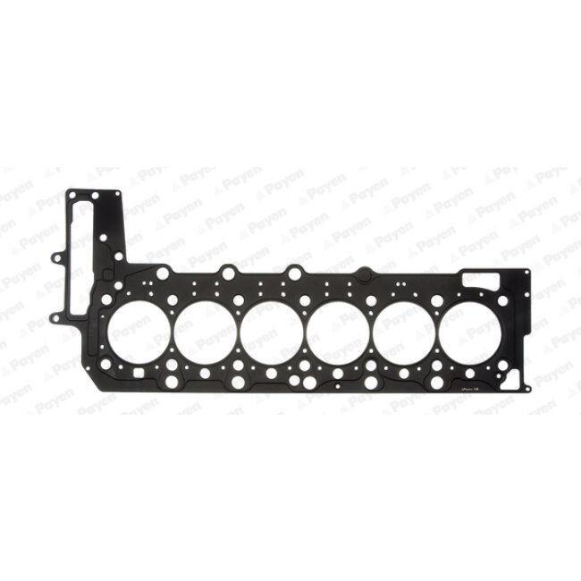 Joint De Culasse Payen Ah7100